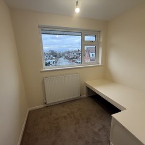 Photo 8- click for photo gallery